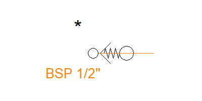 LB3C